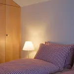 Ascot Penthouse 140m2 Matterhorn View * Zermatt