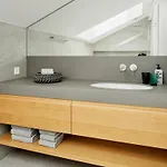 Ascot Penthouse 140m2 Matterhorn View