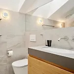 Ascot Penthouse 140m2 Matterhorn View Apartament *