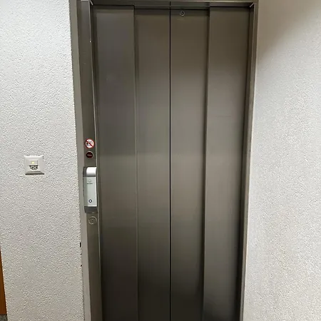 Ascot Penthouse 140m2 Matterhorn View Zermatt