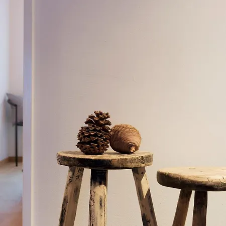 Ascot Penthouse 140m2 Matterhorn View Appartement *