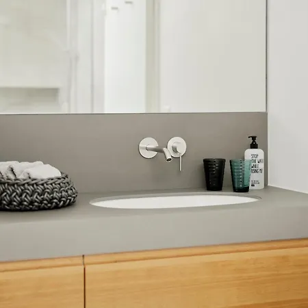 Ascot Penthouse 140m2 Matterhorn View Апартаменти Церматт