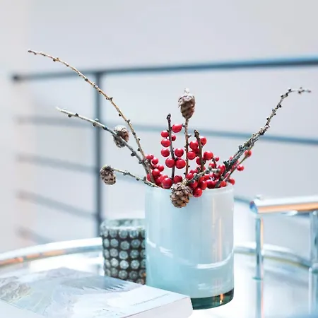 Ascot Penthouse 140m2 Matterhorn View Церматт