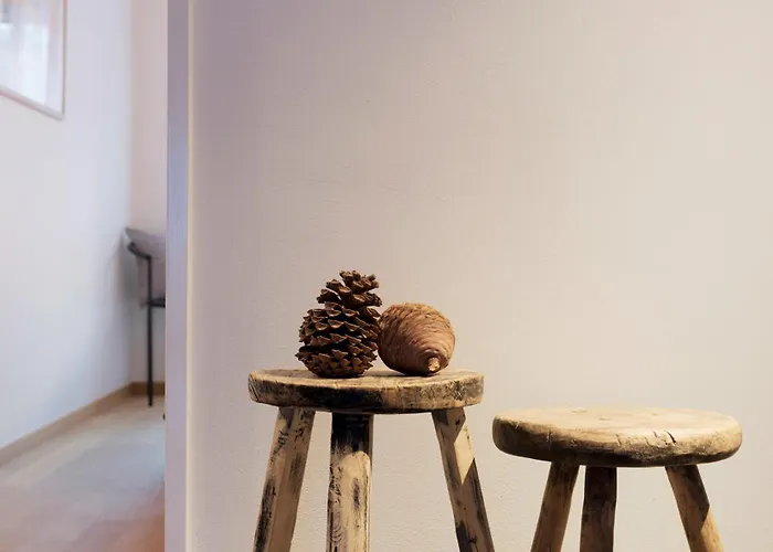 Ascot Penthouse 140m2 Matterhorn View Appartement *