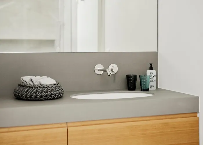 Ascot Penthouse 140m2 Matterhorn View Appartement Zermatt