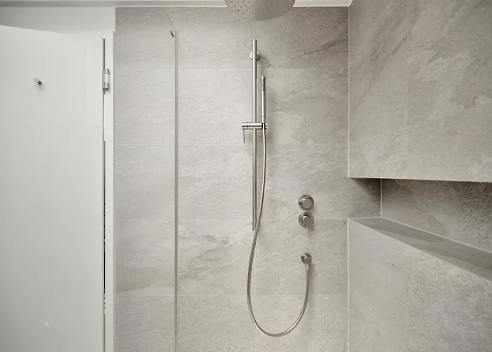 Ascot Penthouse 140m2 Matterhorn View * Zermatt