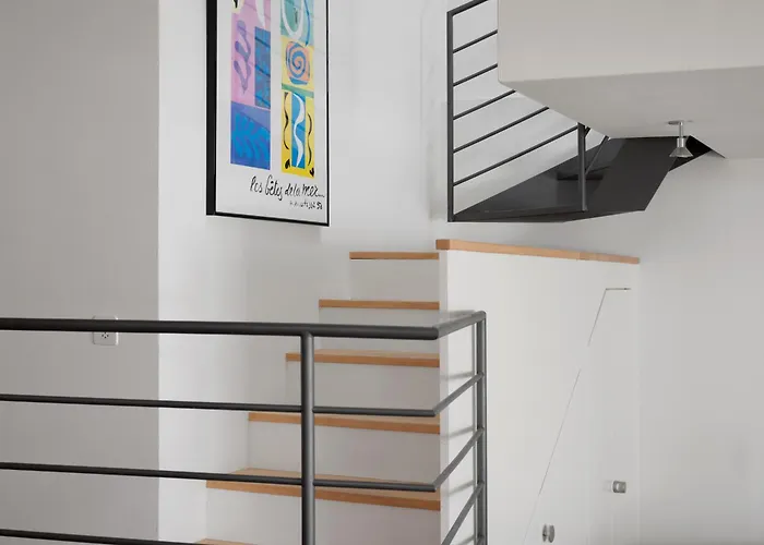 Ascot Penthouse 140m2 Matterhorn View Apartment Zermatt